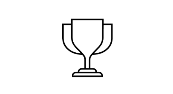 Forbes Best-in-State Wealth Management Teams, 2026